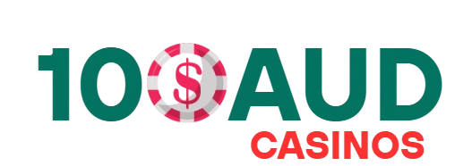 $10 Deposit Casinos