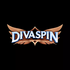 Divaspin