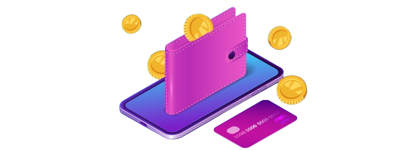 E-Wallet Casinos Australia 2025