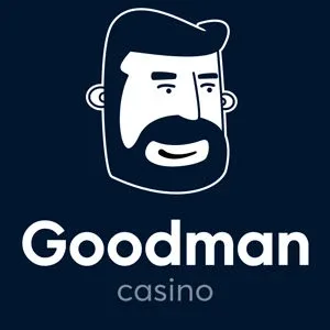 Goodman Casino